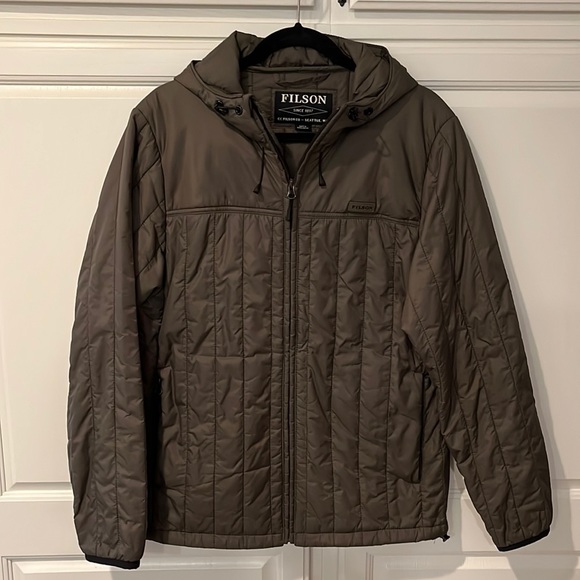 Filson Other - Filson jacket